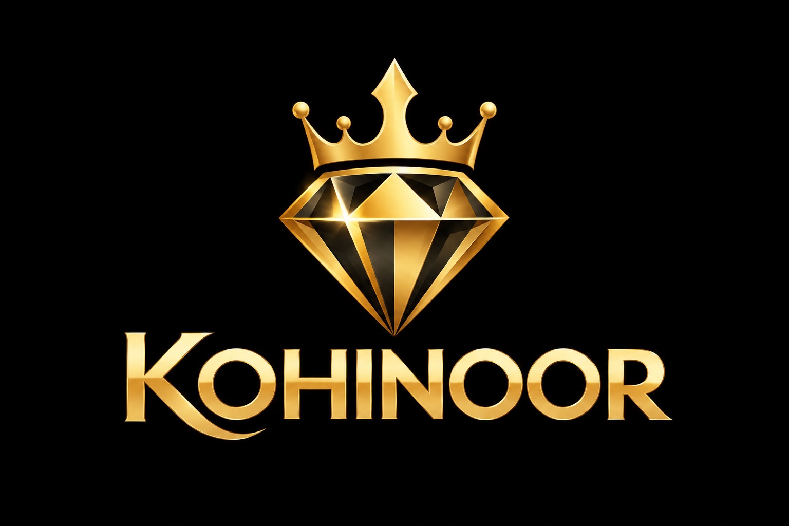 Kohinoor
